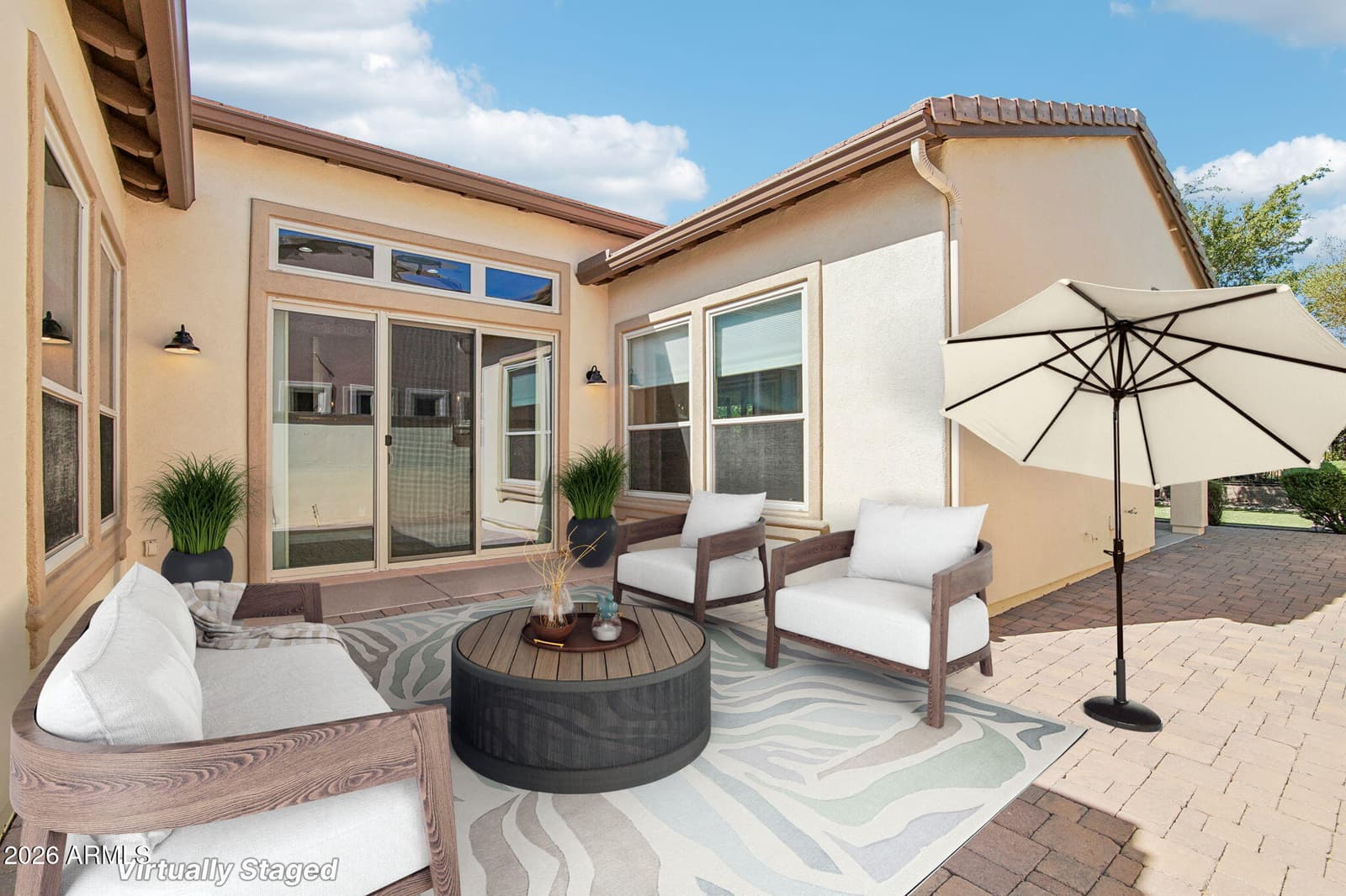 28510 N 127th Avenue, Peoria, AZ 85383 — photo 22 of 59