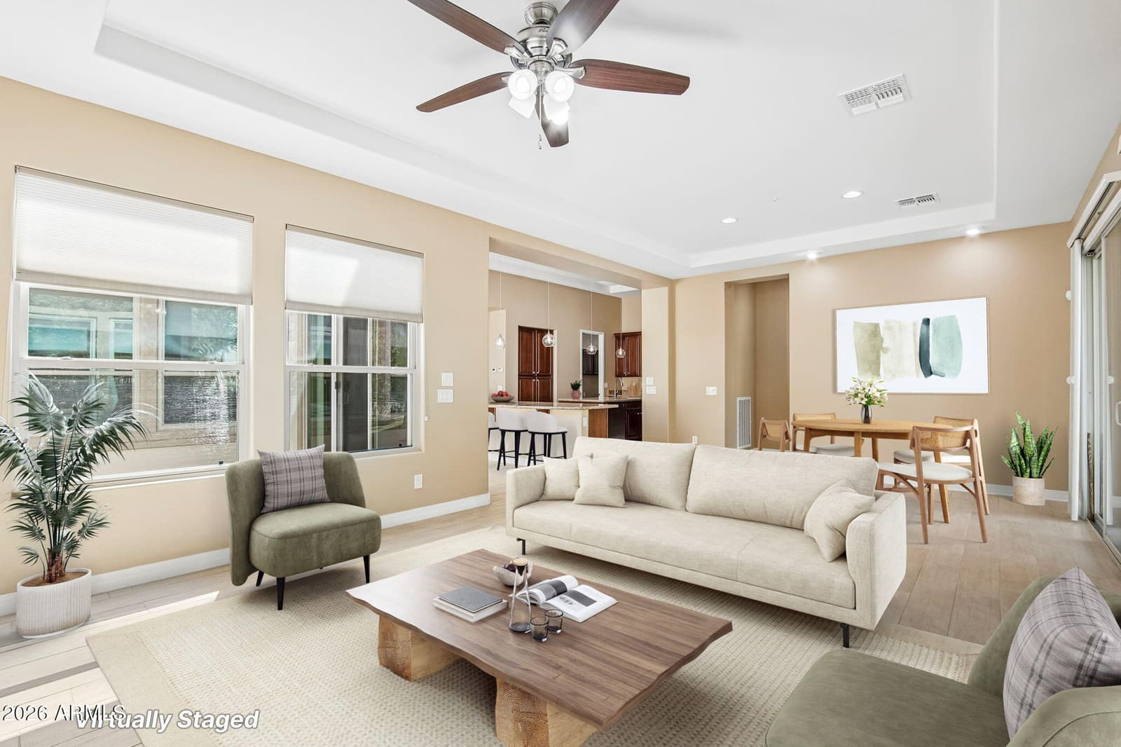 28510 N 127th Avenue, Peoria, AZ 85383 — photo 12 of 59
