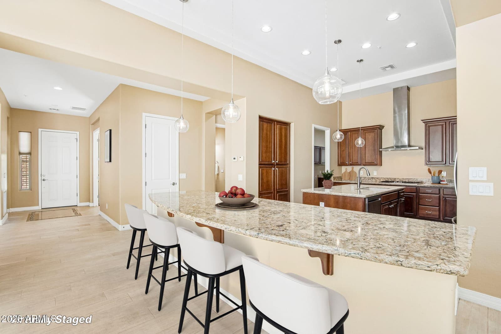 28510 N 127th Avenue, Peoria, AZ 85383 — photo 5 of 59