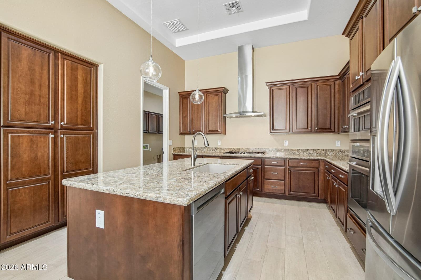 28510 N 127th Avenue, Peoria, AZ 85383 — photo 6 of 59