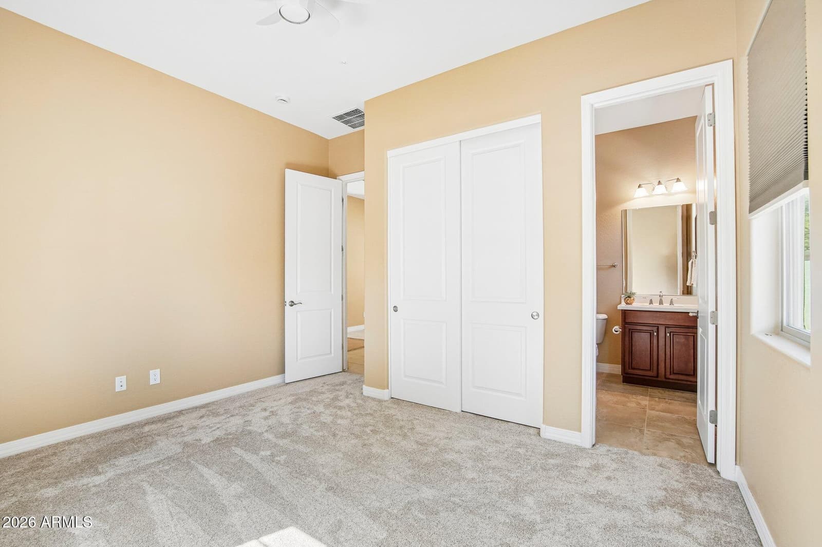 28510 N 127th Avenue, Peoria, AZ 85383 — photo 35 of 59