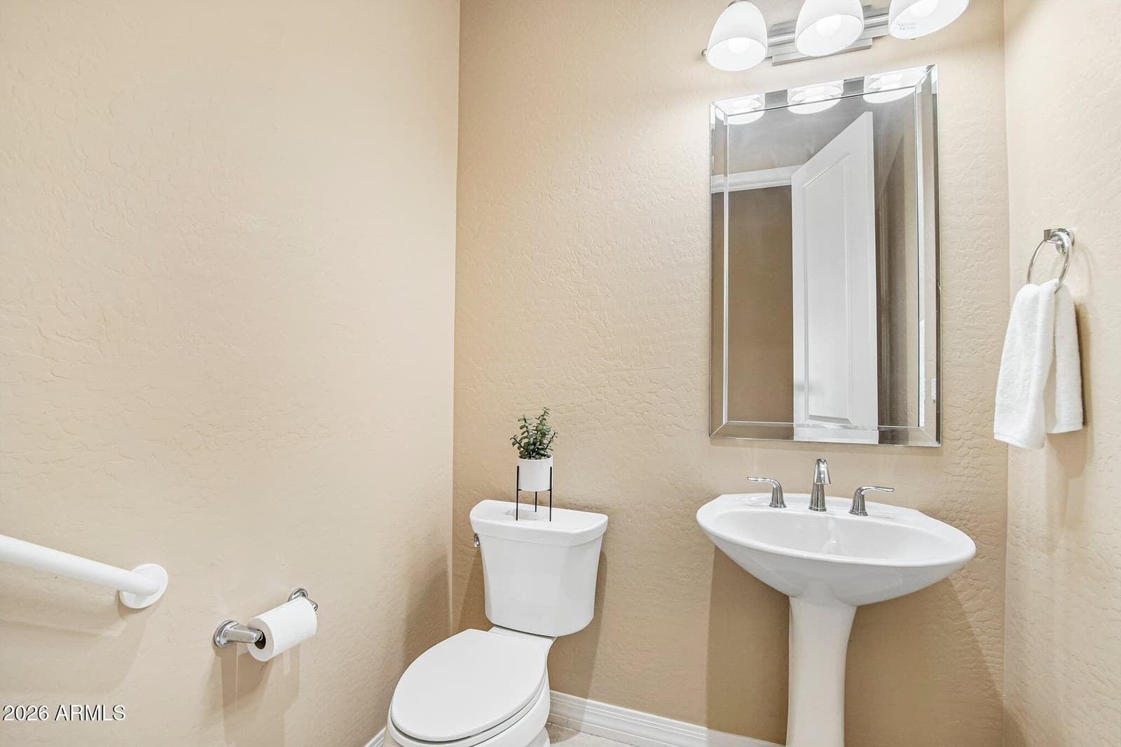 28510 N 127th Avenue, Peoria, AZ 85383 — photo 17 of 59