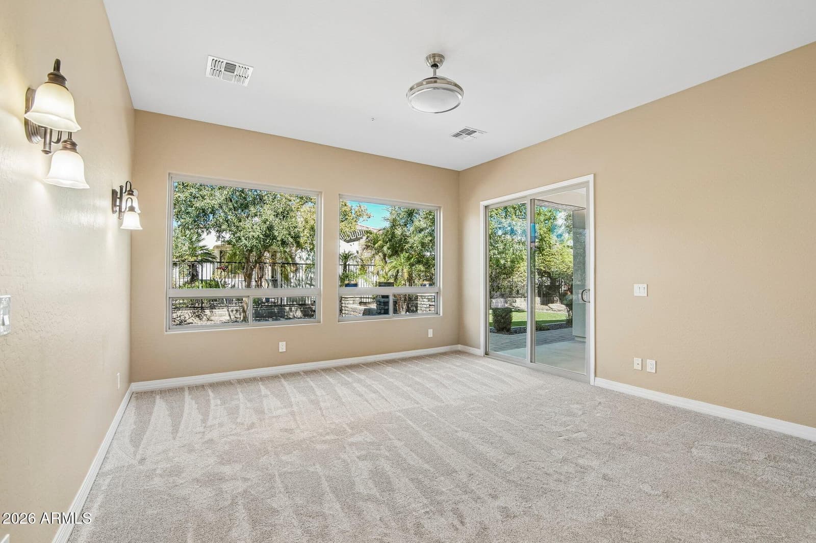 28510 N 127th Avenue, Peoria, AZ 85383 — photo 33 of 59