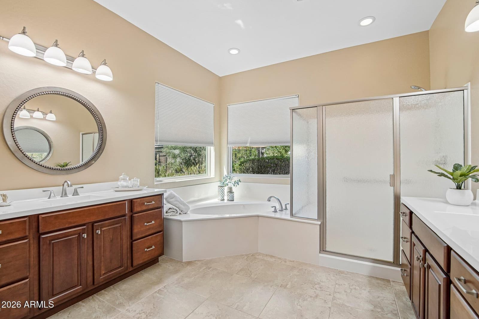 28510 N 127th Avenue, Peoria, AZ 85383 — photo 15 of 59