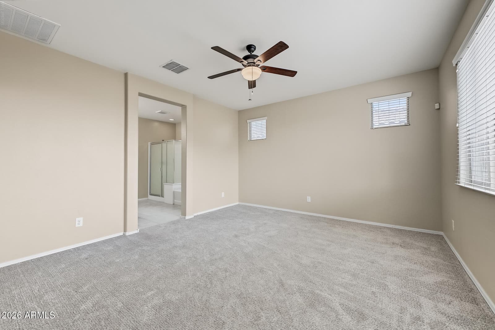 2722 E Cherry Hill Drive, Gilbert, AZ 85298 — photo 11 of 43