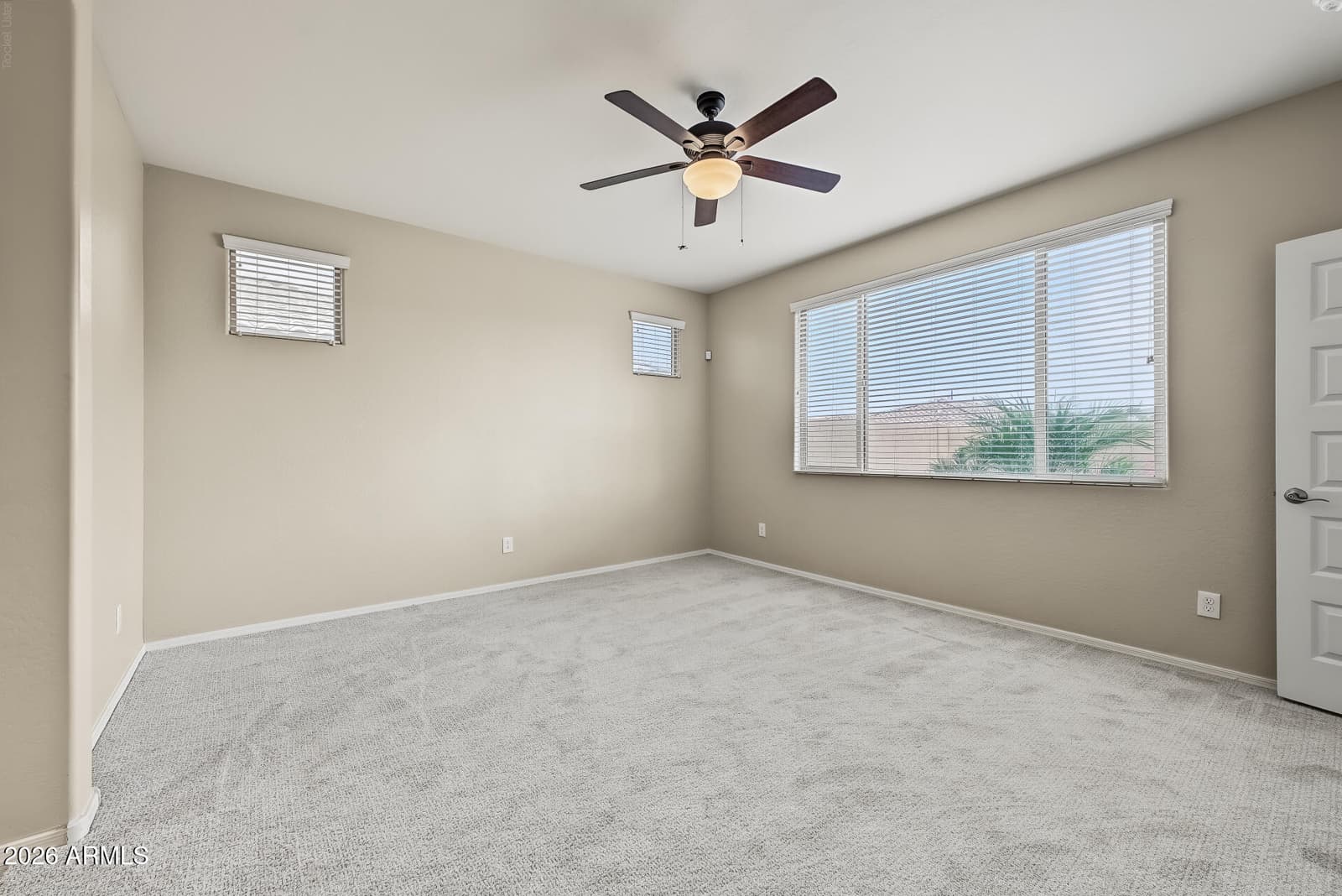 2722 E Cherry Hill Drive, Gilbert, AZ 85298 — photo 12 of 43