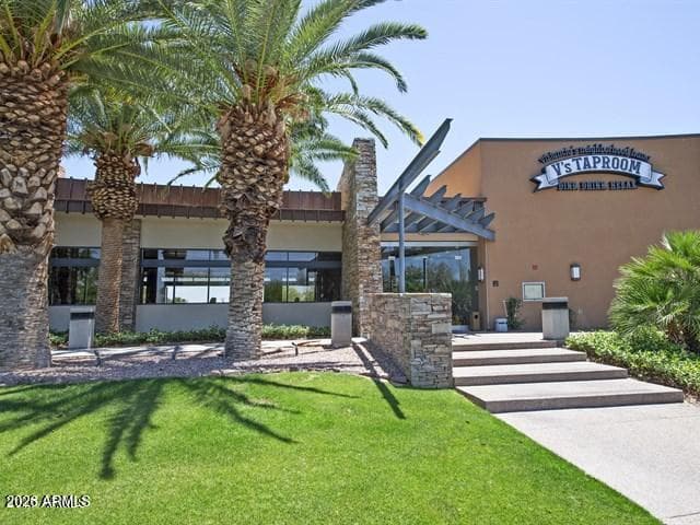28510 N 127th Avenue, Peoria, AZ 85383 — photo 46 of 59