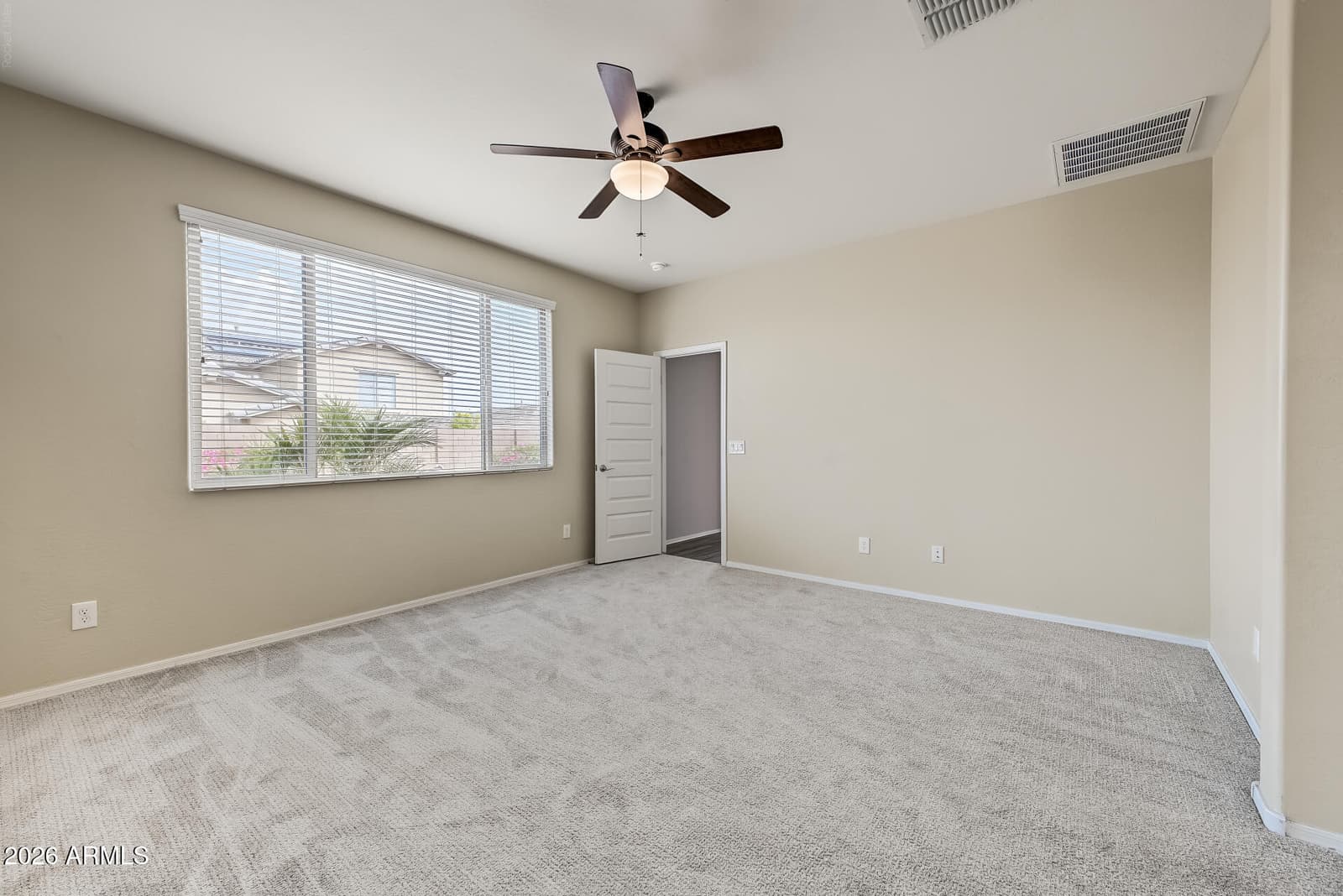 2722 E Cherry Hill Drive, Gilbert, AZ 85298 — photo 13 of 43