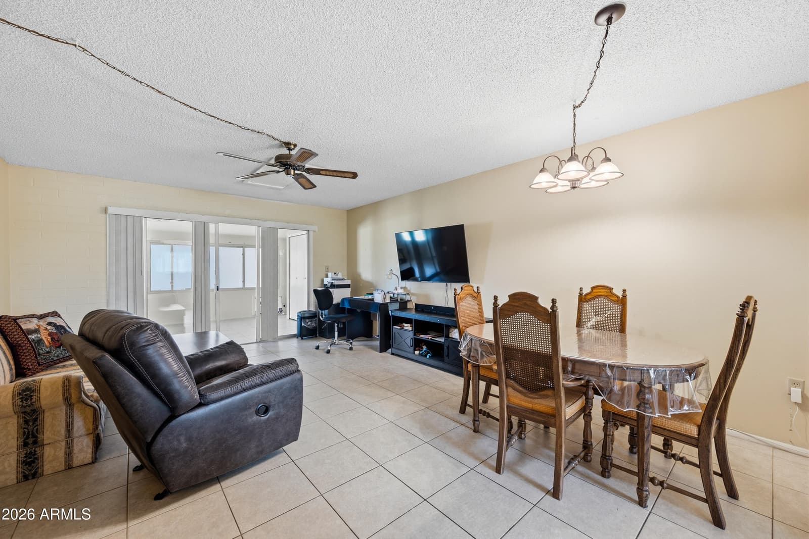10306 W Audrey Drive, Sun City, AZ 85351 — photo 5 of 26