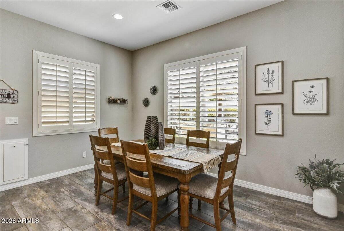 26261 N 106th Drive, Peoria, AZ 85383 — photo 11 of 56