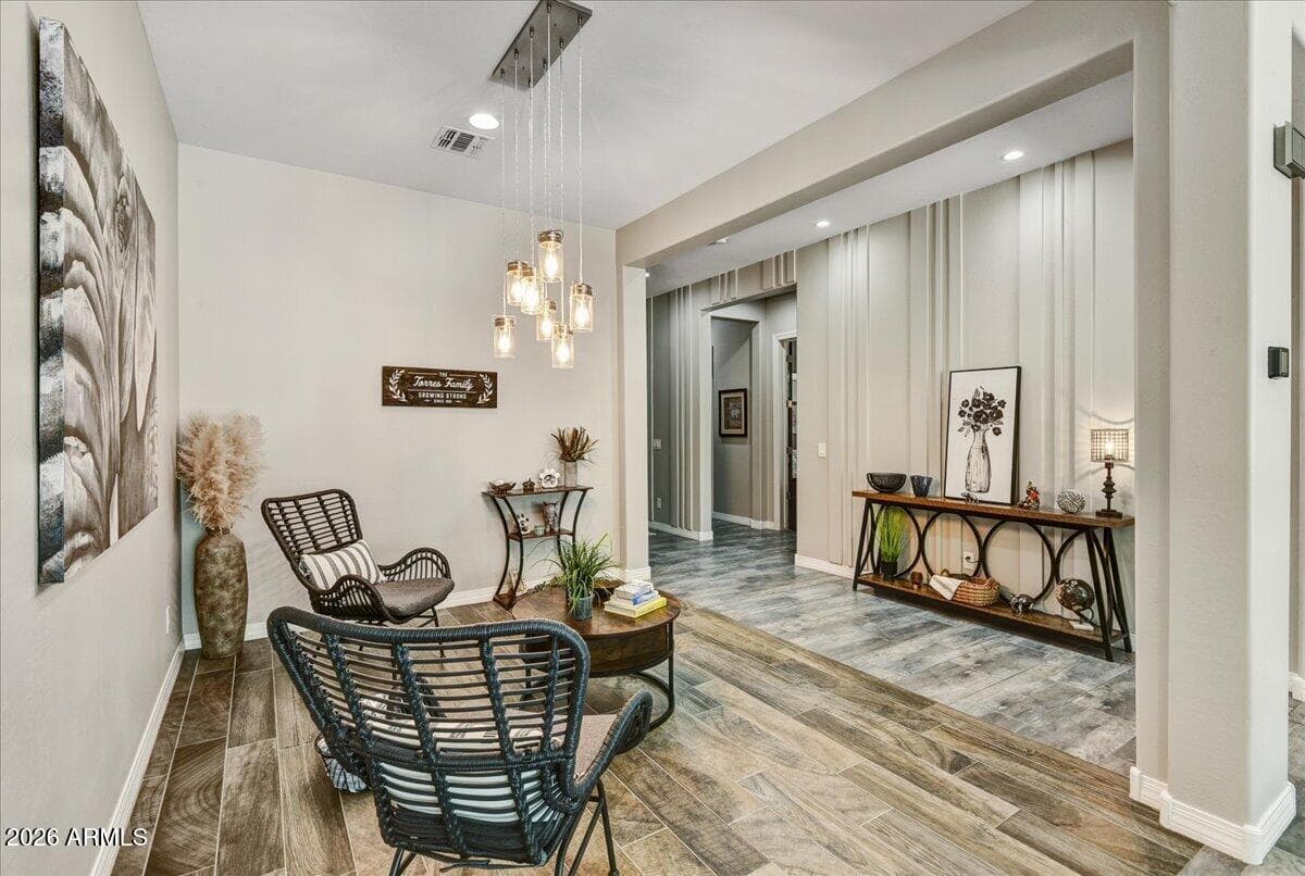 26261 N 106th Drive, Peoria, AZ 85383 — photo 19 of 56