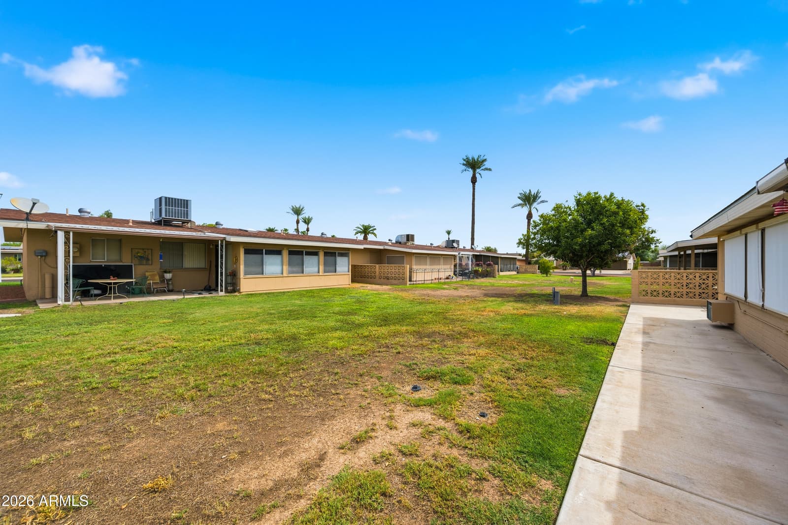 10306 W Audrey Drive, Sun City, AZ 85351 — photo 13 of 26