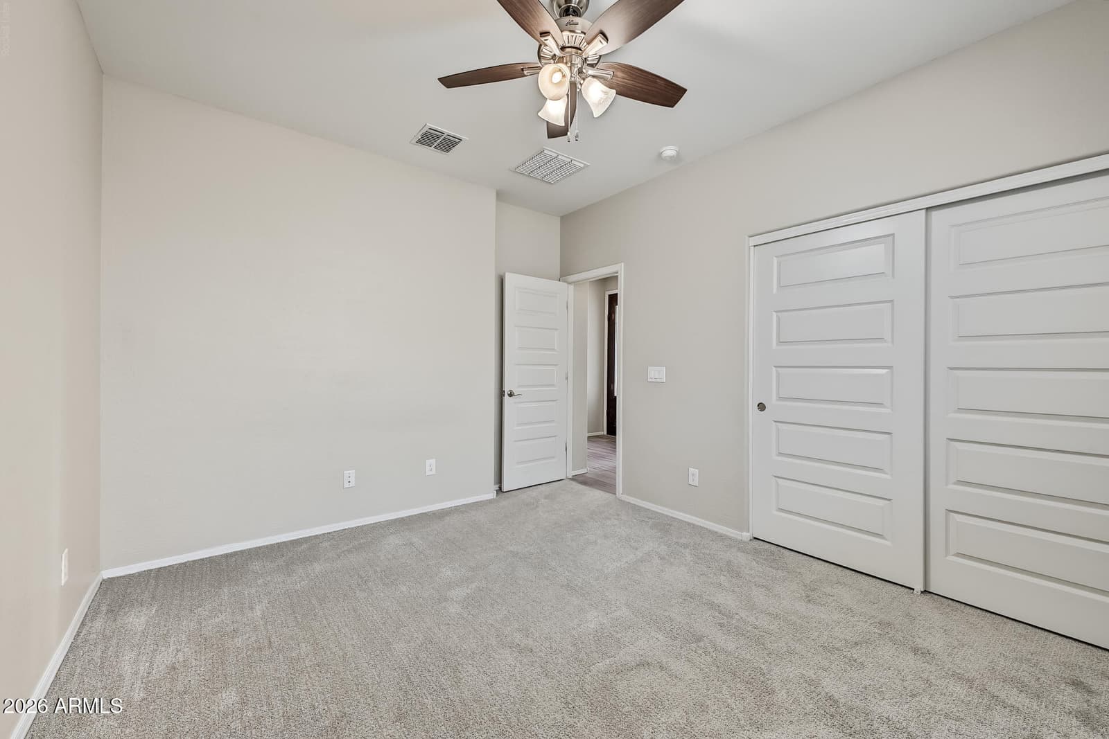 2722 E Cherry Hill Drive, Gilbert, AZ 85298 — photo 20 of 43