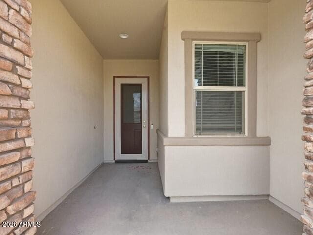5154 N 184th Lane, Litchfield Park, AZ 85340 — photo 4 of 56