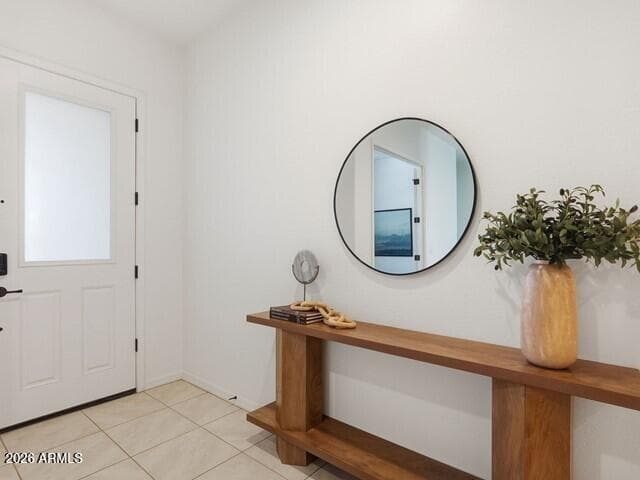 5154 N 184th Lane, Litchfield Park, AZ 85340 — photo 5 of 56