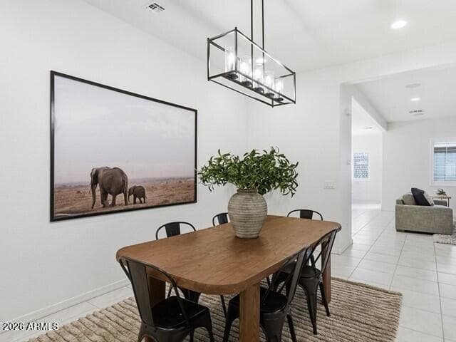 5154 N 184th Lane, Litchfield Park, AZ 85340 — photo 18 of 56