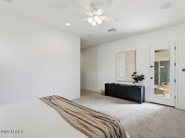 5154 N 184th Lane, Litchfield Park, AZ 85340 — photo 22 of 56