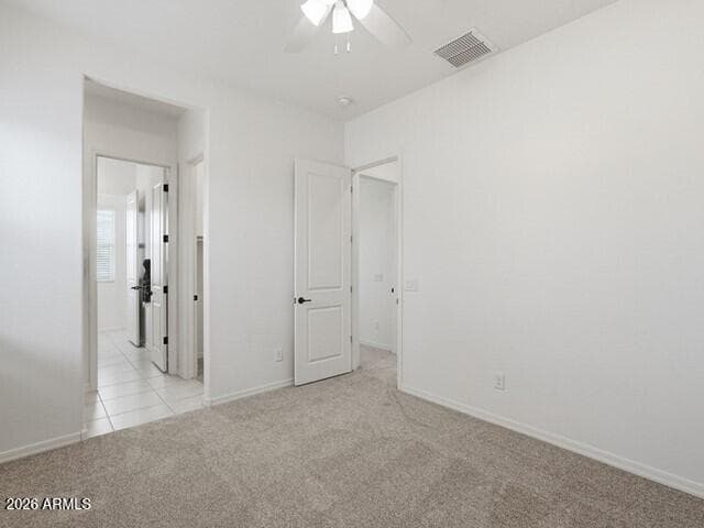 5154 N 184th Lane, Litchfield Park, AZ 85340 — photo 30 of 56