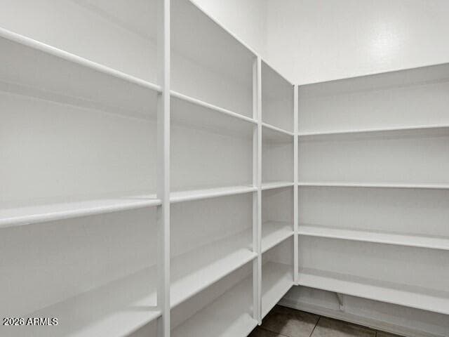 5154 N 184th Lane, Litchfield Park, AZ 85340 — photo 26 of 56