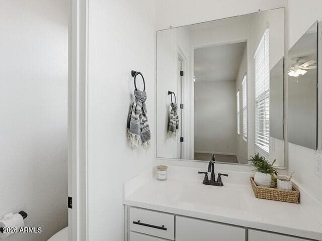 5154 N 184th Lane, Litchfield Park, AZ 85340 — photo 42 of 56