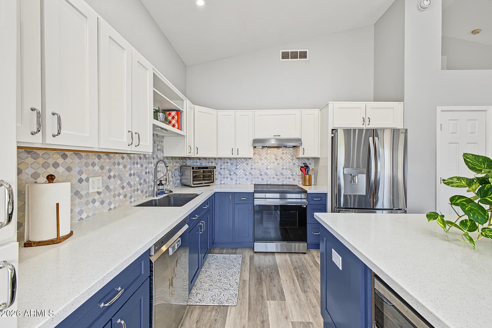 1704 S 39th Street 5, Mesa, AZ 85206 — photo 11 of 39
