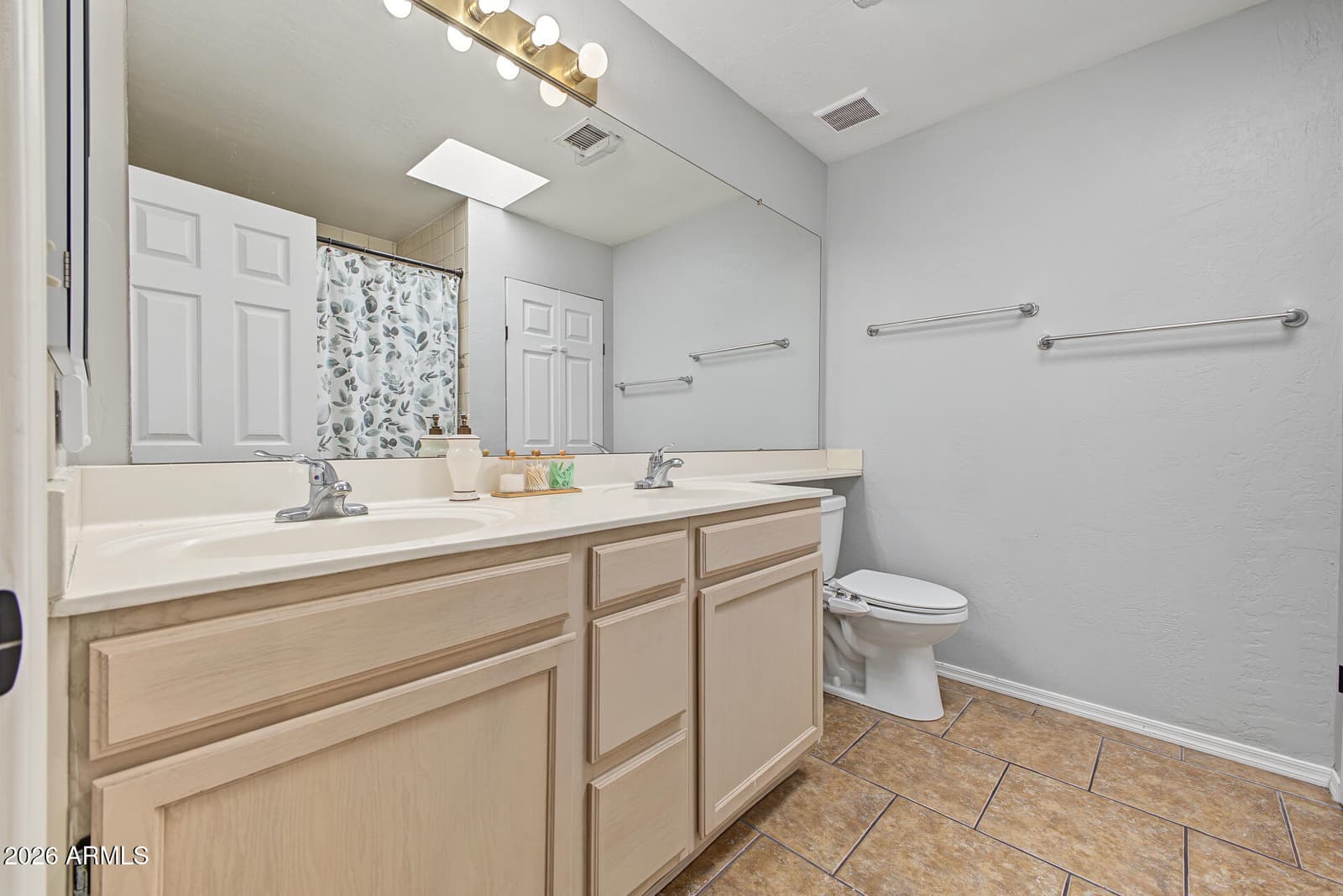 1704 S 39th Street 5, Mesa, AZ 85206 — photo 17 of 39