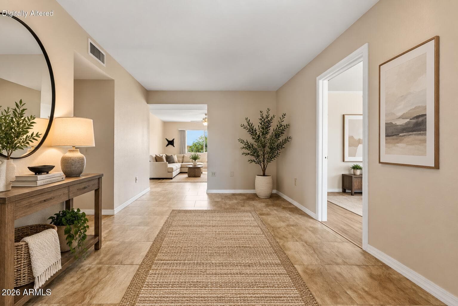 13203 W Copperstone Drive, Sun City West, AZ 85375 — photo 3 of 50