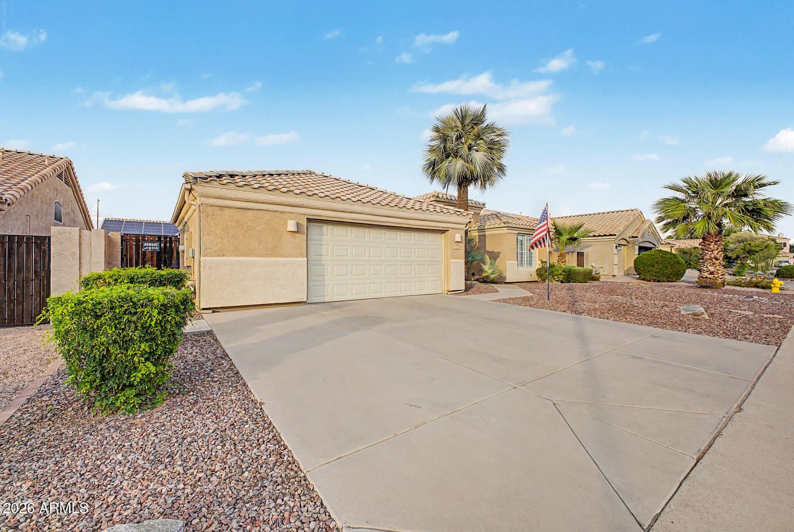 7134 E Lobo Avenue, Mesa, AZ 85209 — photo 42 of 43