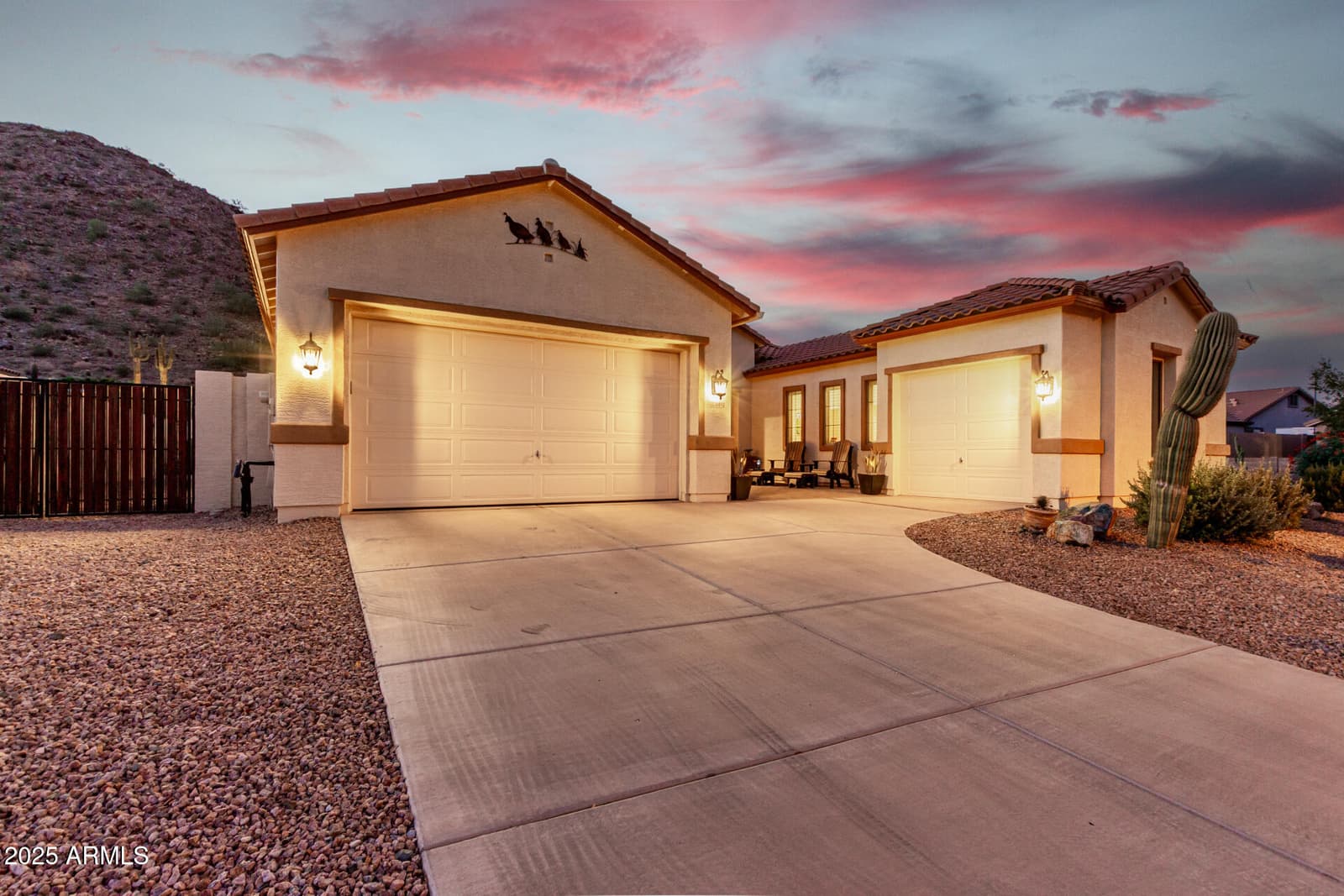 31492 N Sonza Way, San Tan Valley, AZ 85143 — photo 5 of 67