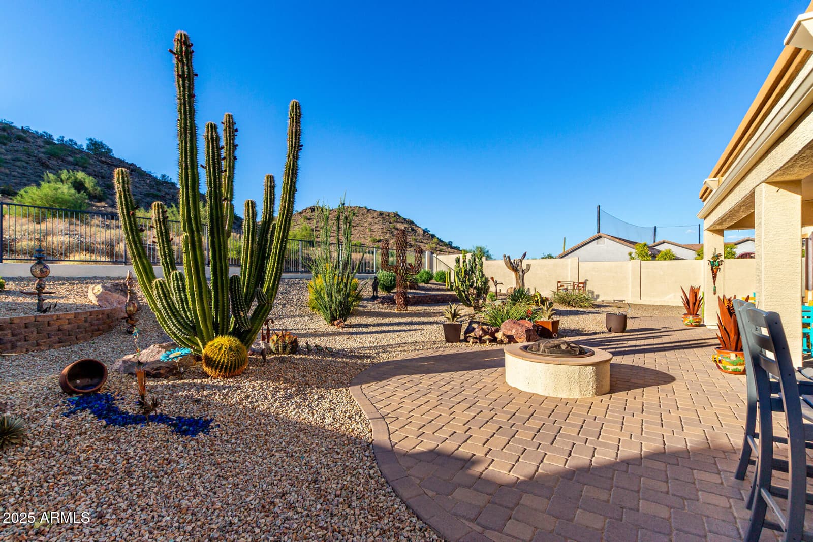 31492 N Sonza Way, San Tan Valley, AZ 85143 — photo 46 of 67
