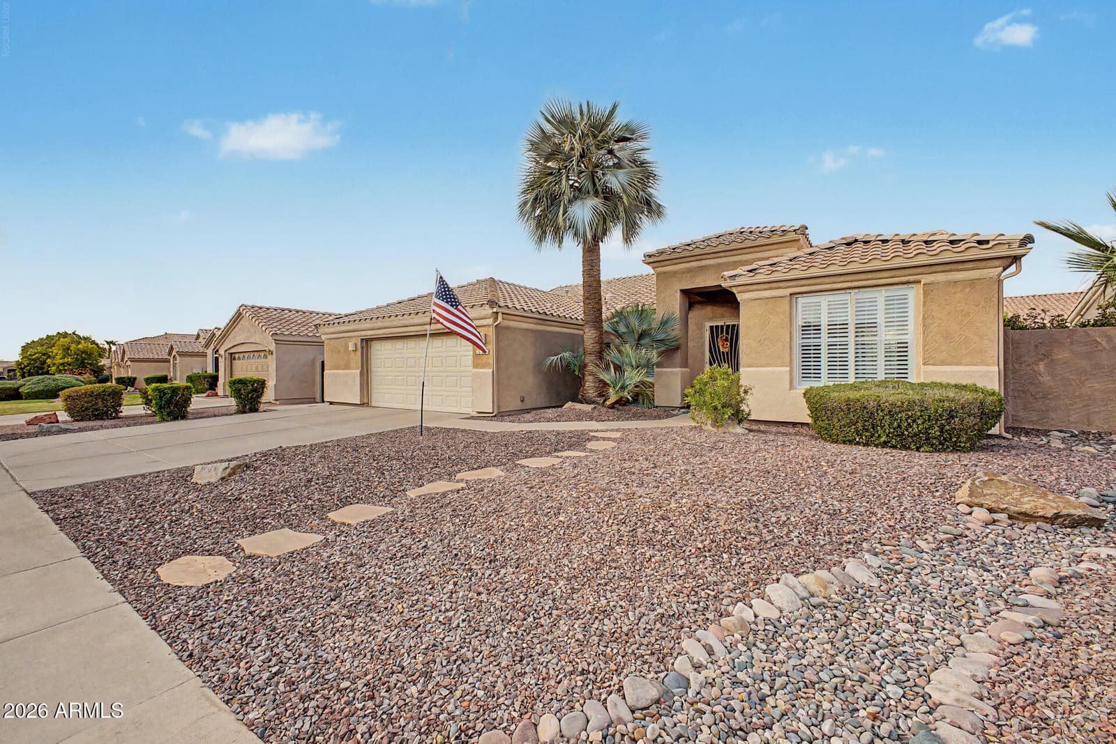 7134 E Lobo Avenue, Mesa, AZ 85209 — photo 43 of 43