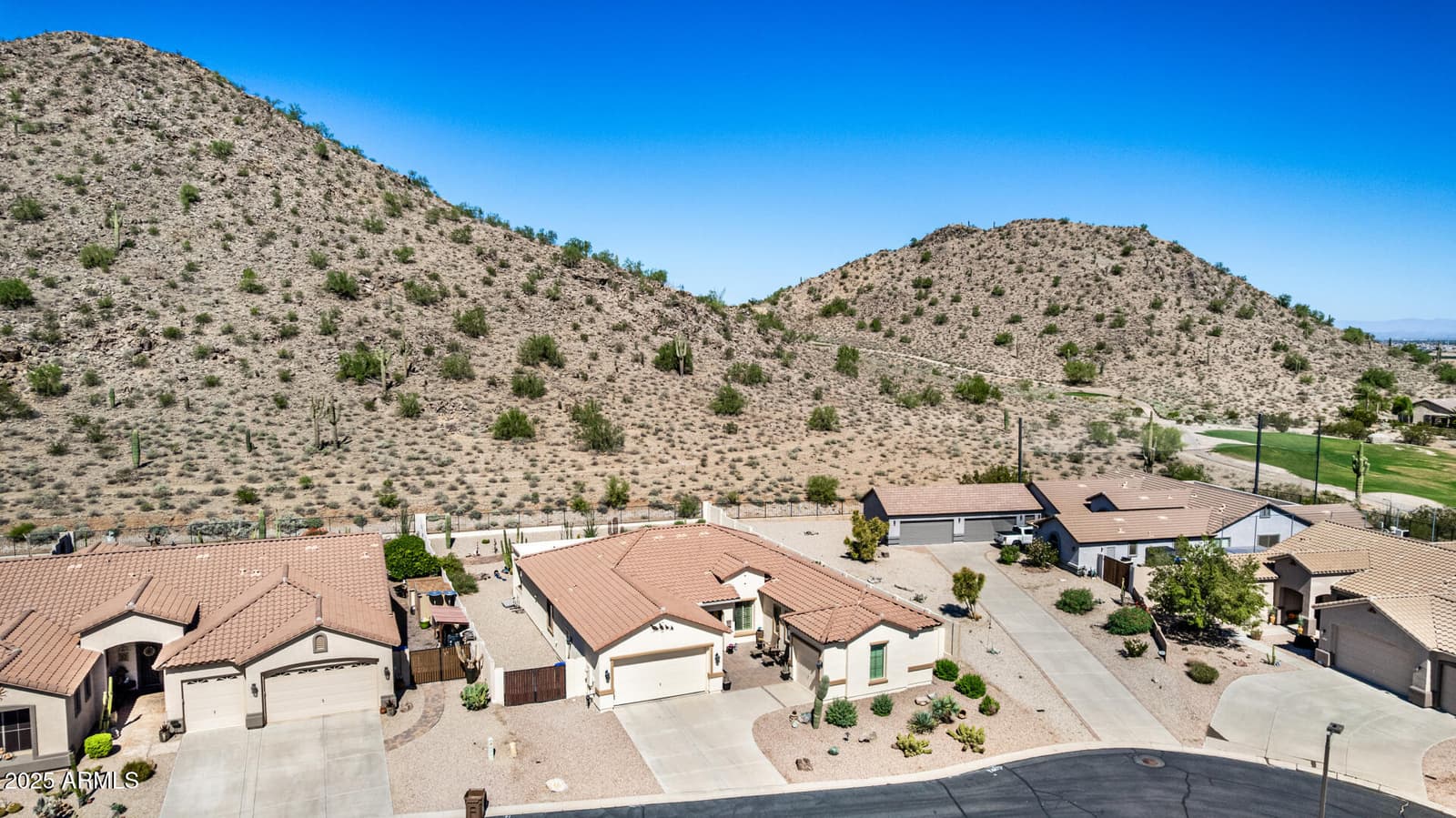 31492 N Sonza Way, San Tan Valley, AZ 85143 — photo 53 of 67