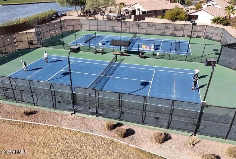 31492 N Sonza Way, San Tan Valley, AZ 85143 — photo 66 of 67
