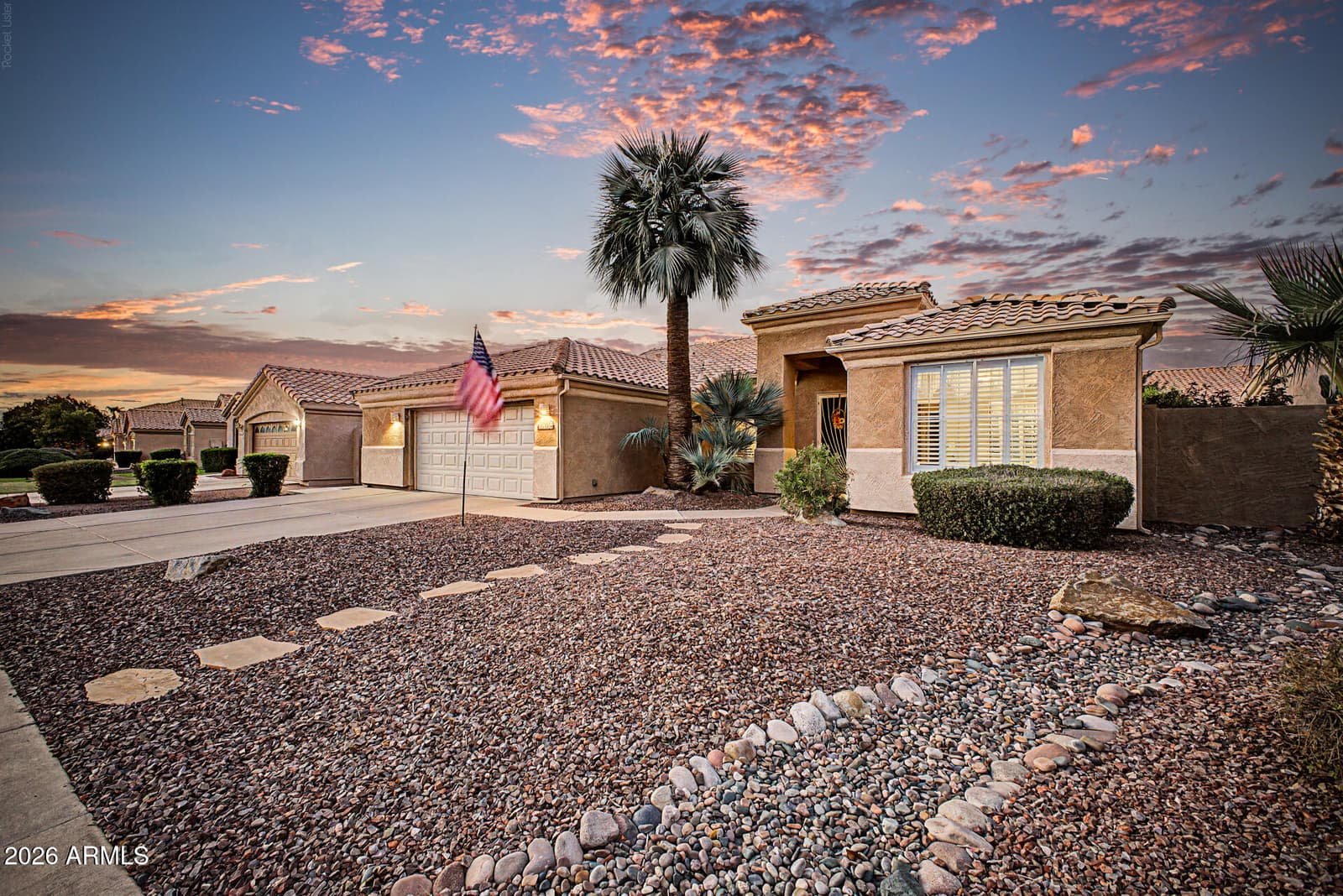 7134 E Lobo Avenue, Mesa, AZ 85209 — photo 40 of 43