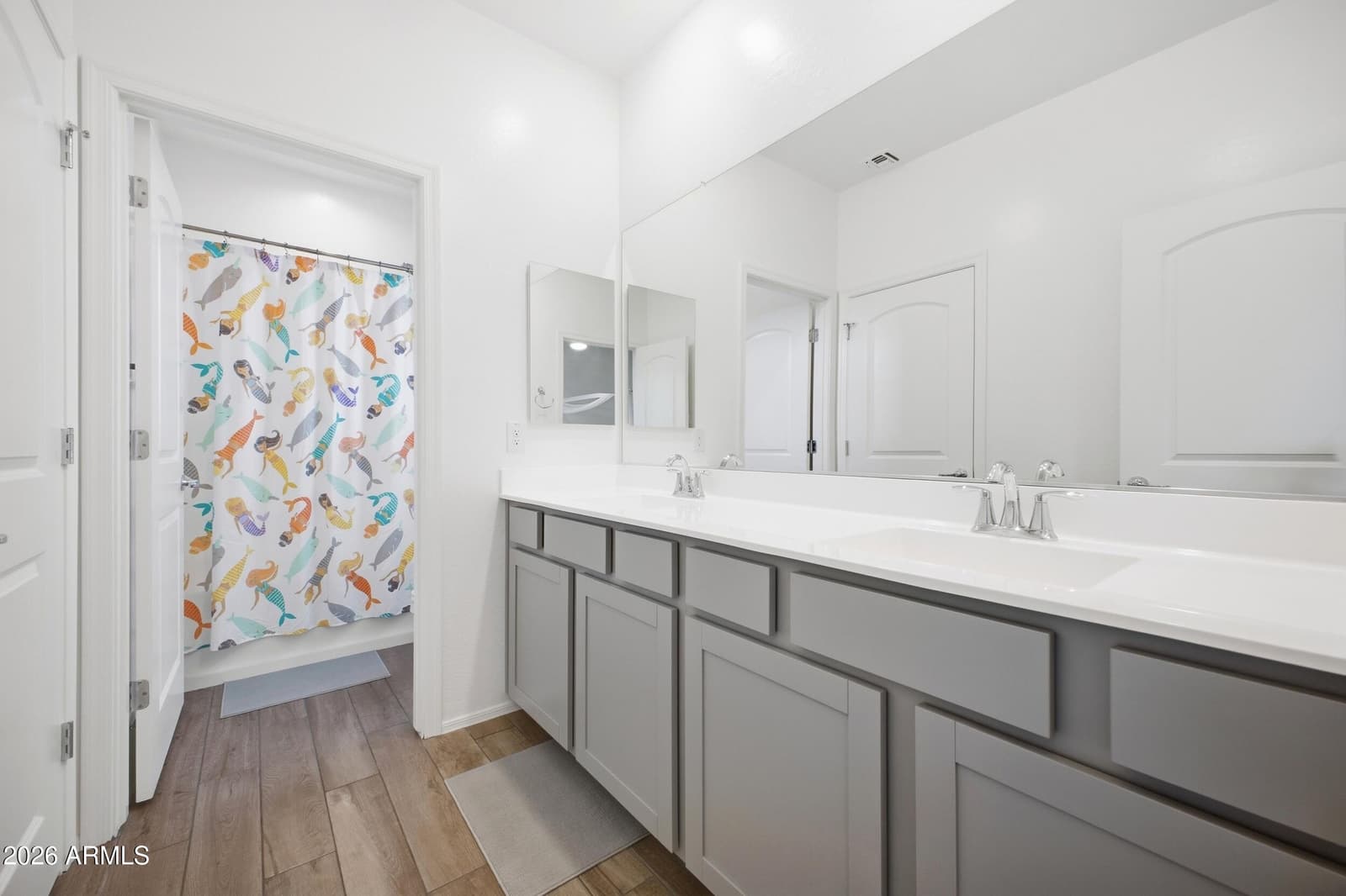 12868 N 172nd Drive, Surprise, AZ 85388 — photo 16 of 33