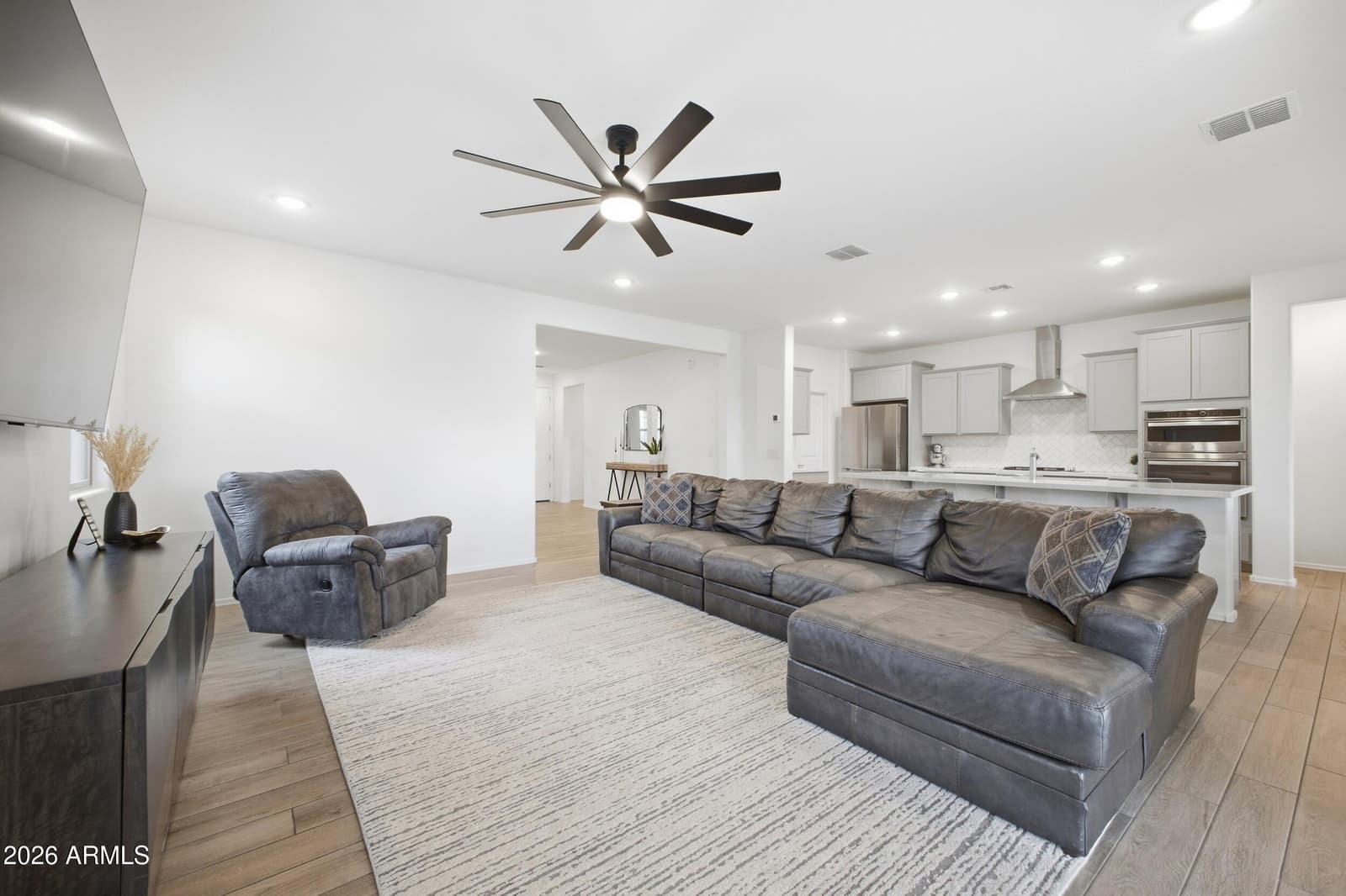 12868 N 172nd Drive, Surprise, AZ 85388 — photo 7 of 33