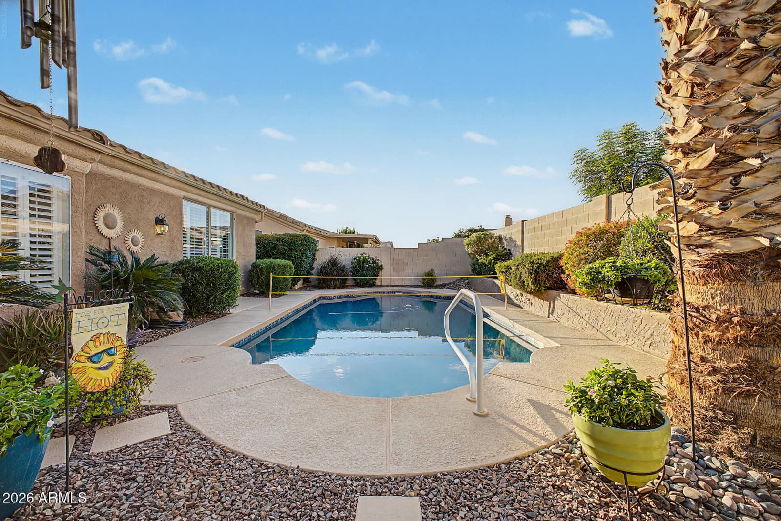 7134 E Lobo Avenue, Mesa, AZ 85209 — photo 32 of 43