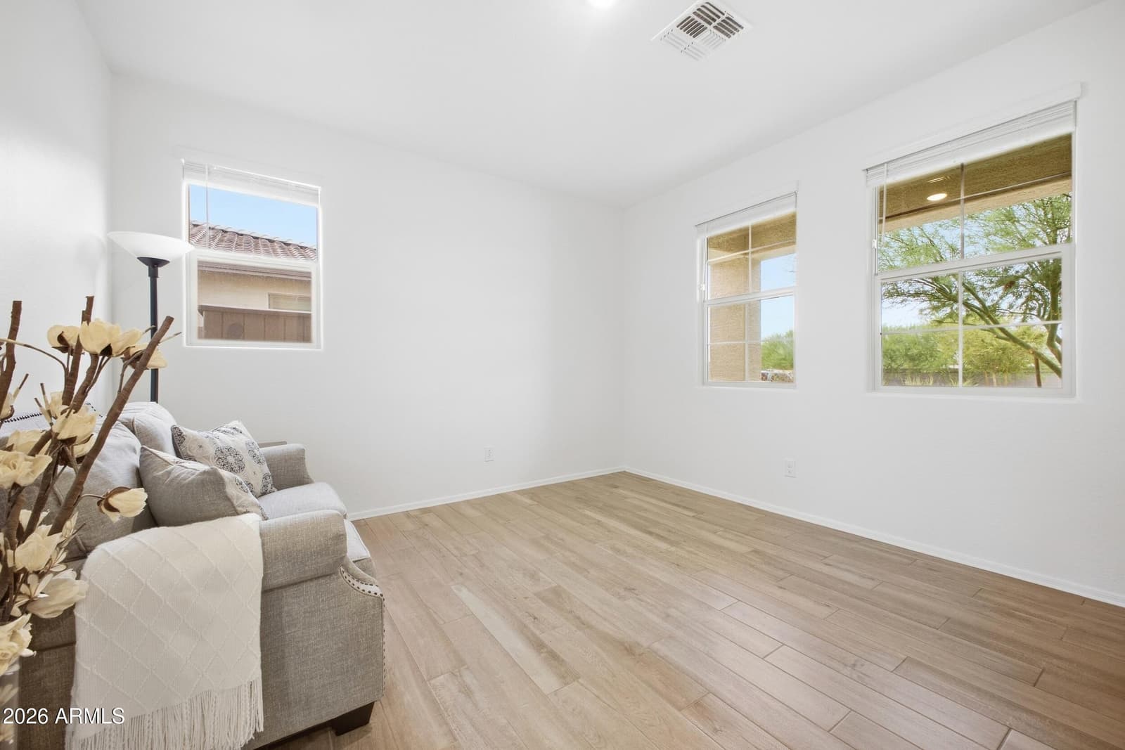 12868 N 172nd Drive, Surprise, AZ 85388 — photo 9 of 33