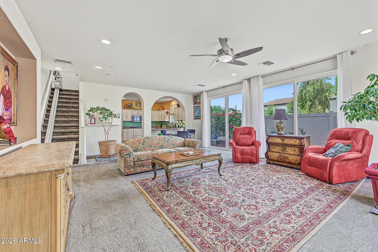 29243 N 123rd Lane, Peoria, AZ 85383 — photo 9 of 29