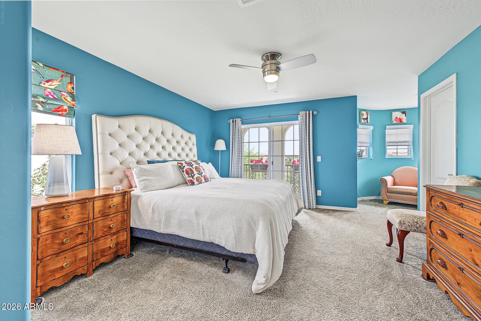 29243 N 123rd Lane, Peoria, AZ 85383 — photo 16 of 29