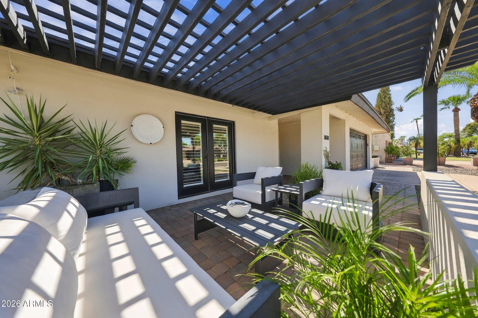 8607 E San Daniel Drive, Scottsdale, AZ 85258 — photo 13 of 89