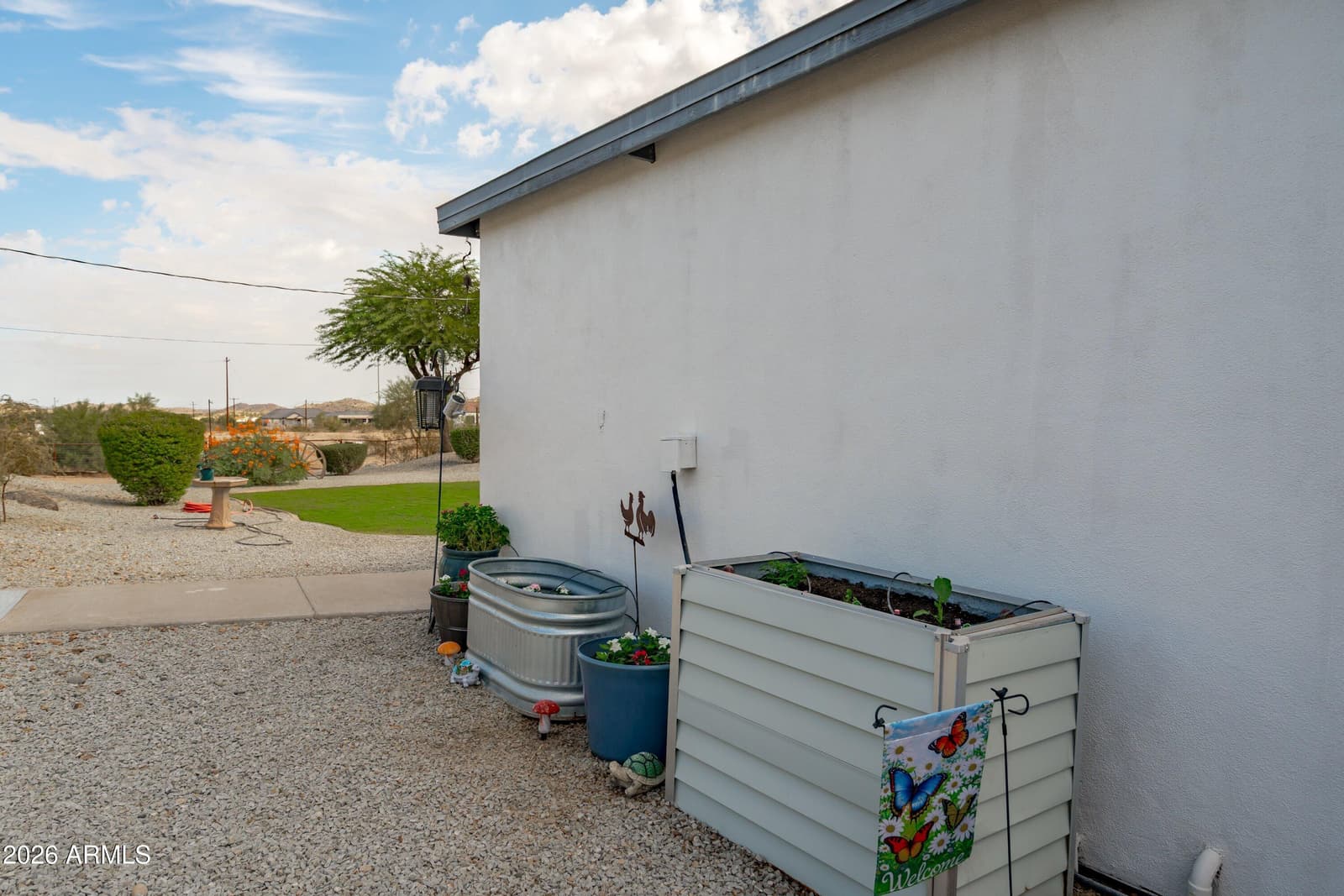 13440 S 190th Avenue, Buckeye, AZ 85326 — photo 58 of 68