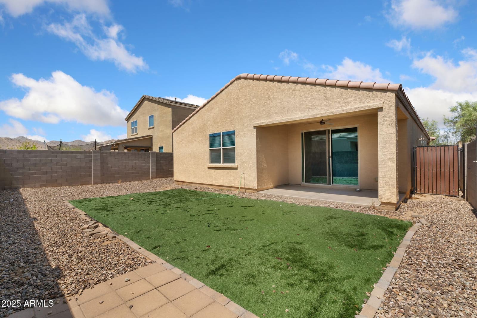 21451 W Palm Lane, Buckeye, AZ 85396 — photo 7 of 20