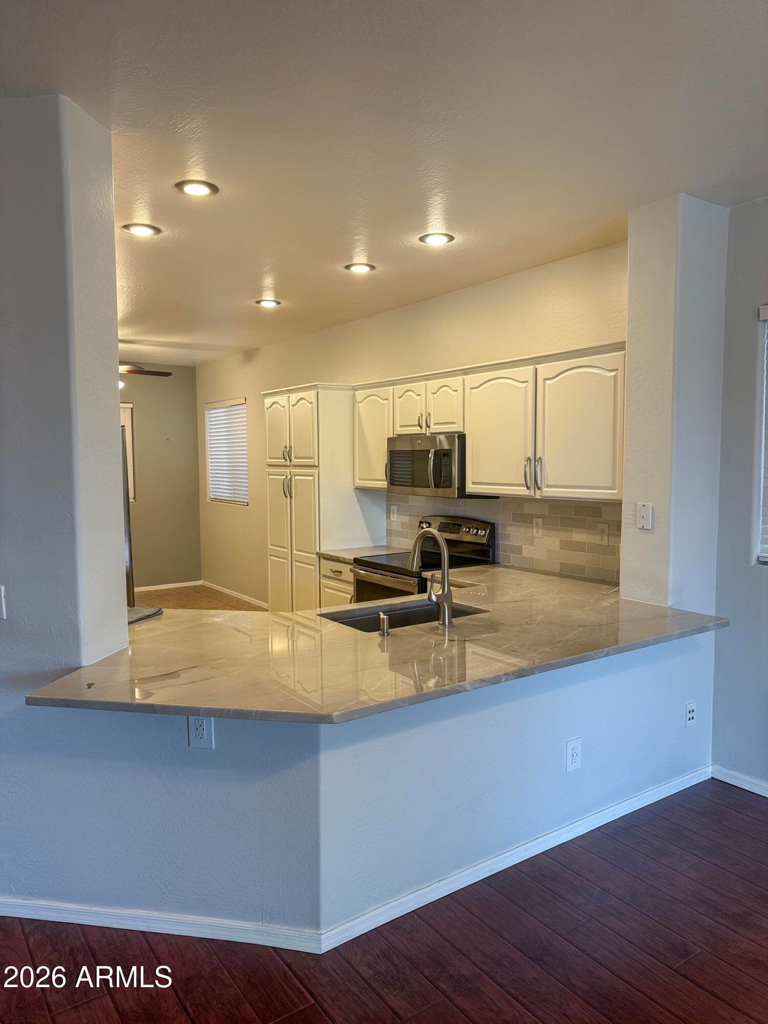 17045 W Halifax Lane, Surprise, AZ 85374 — photo 6 of 23