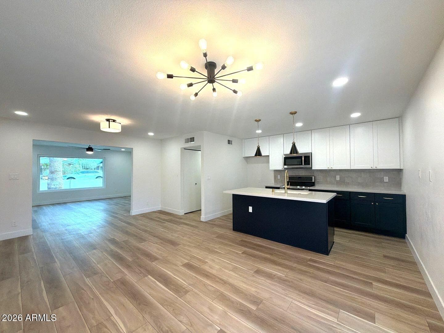 3529 W Stella Lane, Phoenix, AZ 85019 — photo 8 of 31