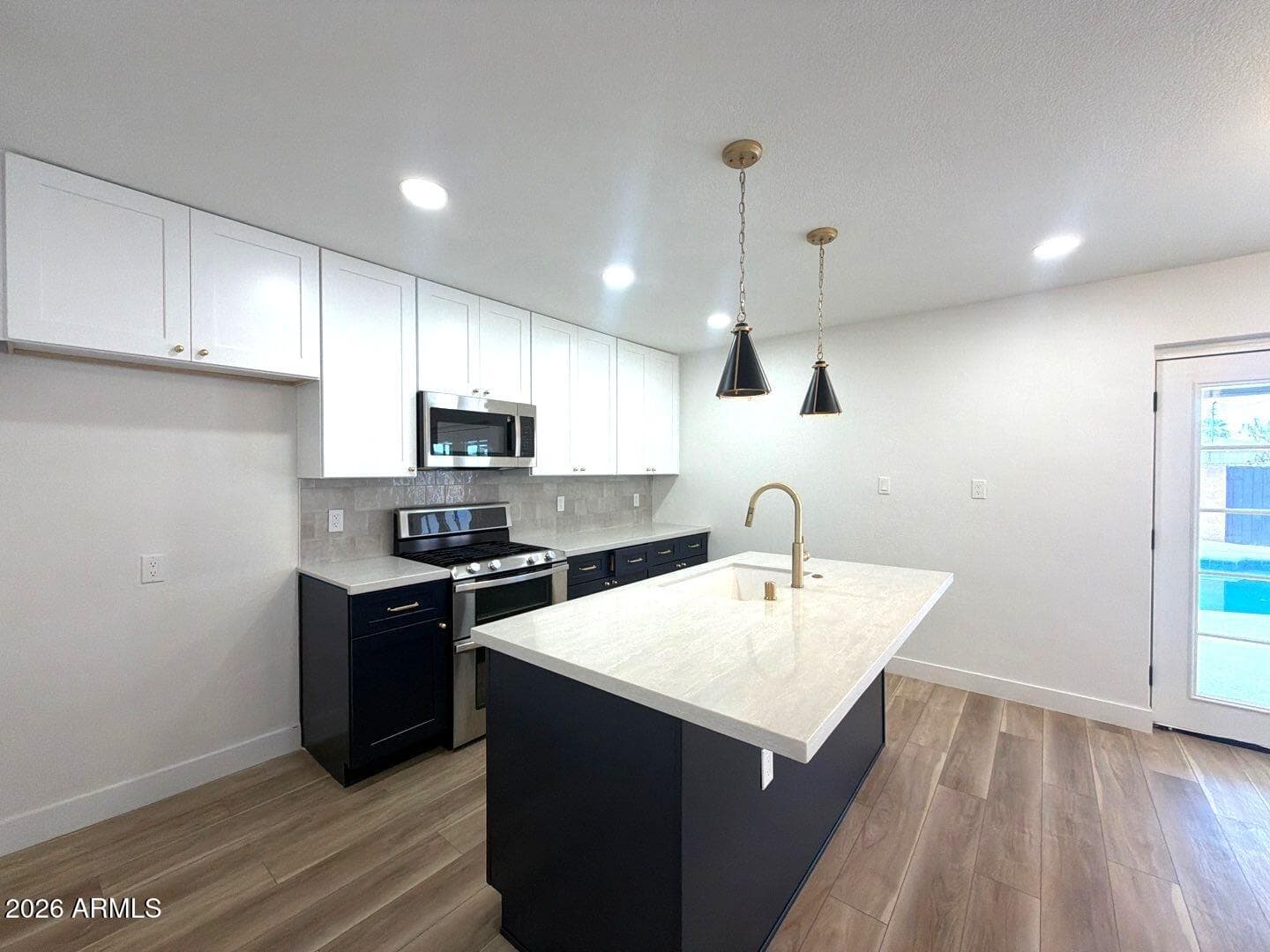 3529 W Stella Lane, Phoenix, AZ 85019 — photo 4 of 31