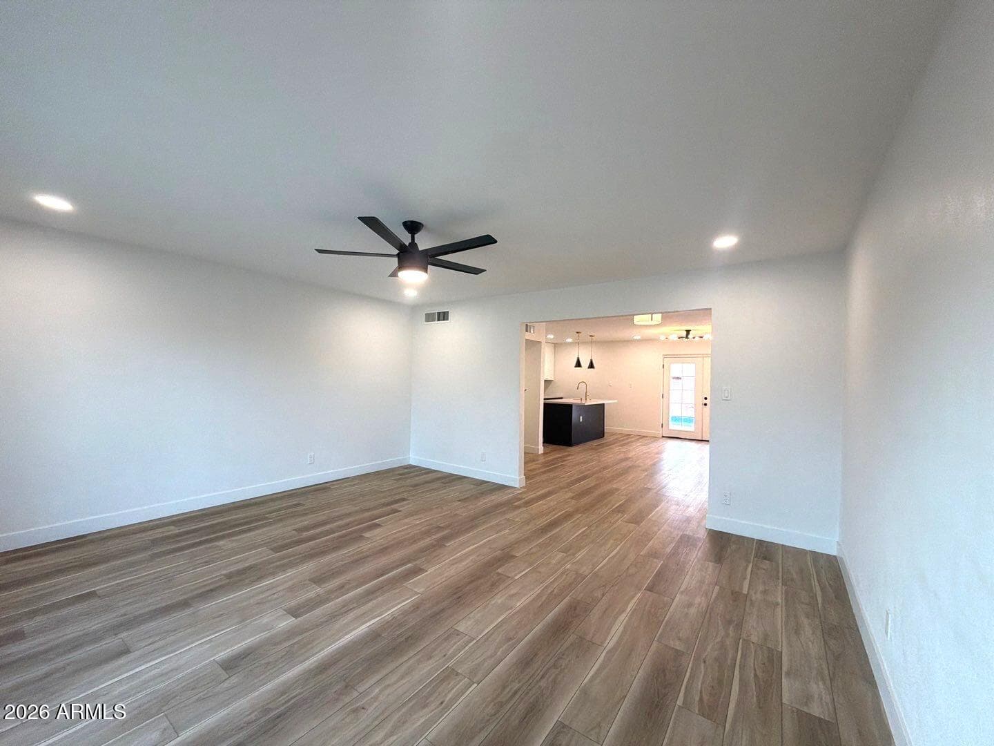 3529 W Stella Lane, Phoenix, AZ 85019 — photo 9 of 31