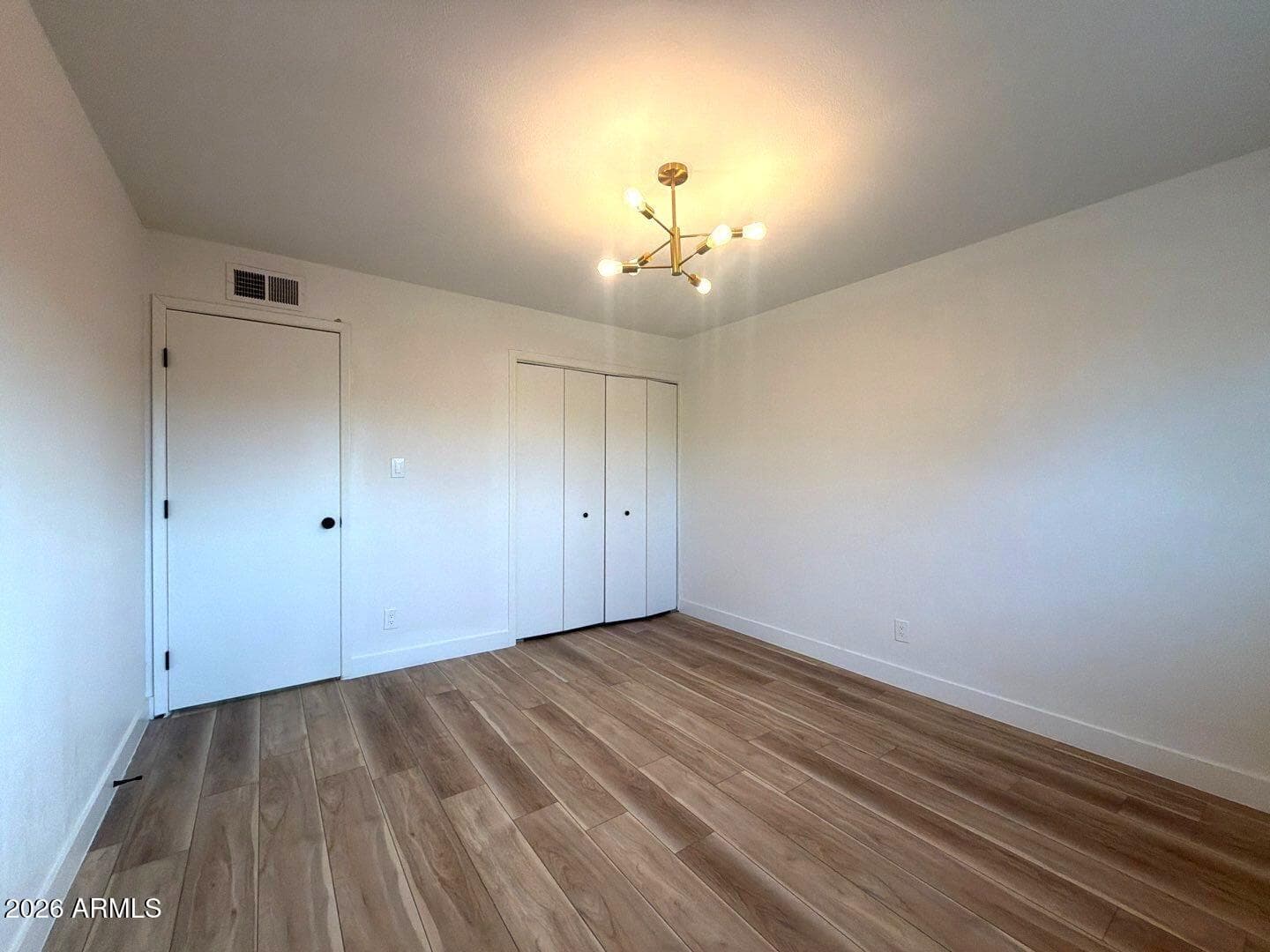 3529 W Stella Lane, Phoenix, AZ 85019 — photo 14 of 31