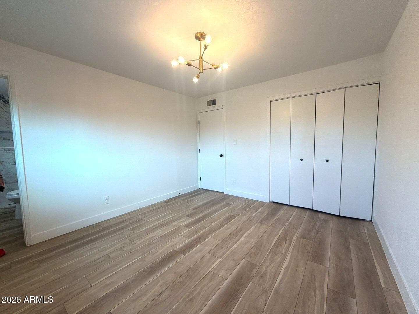 3529 W Stella Lane, Phoenix, AZ 85019 — photo 15 of 31