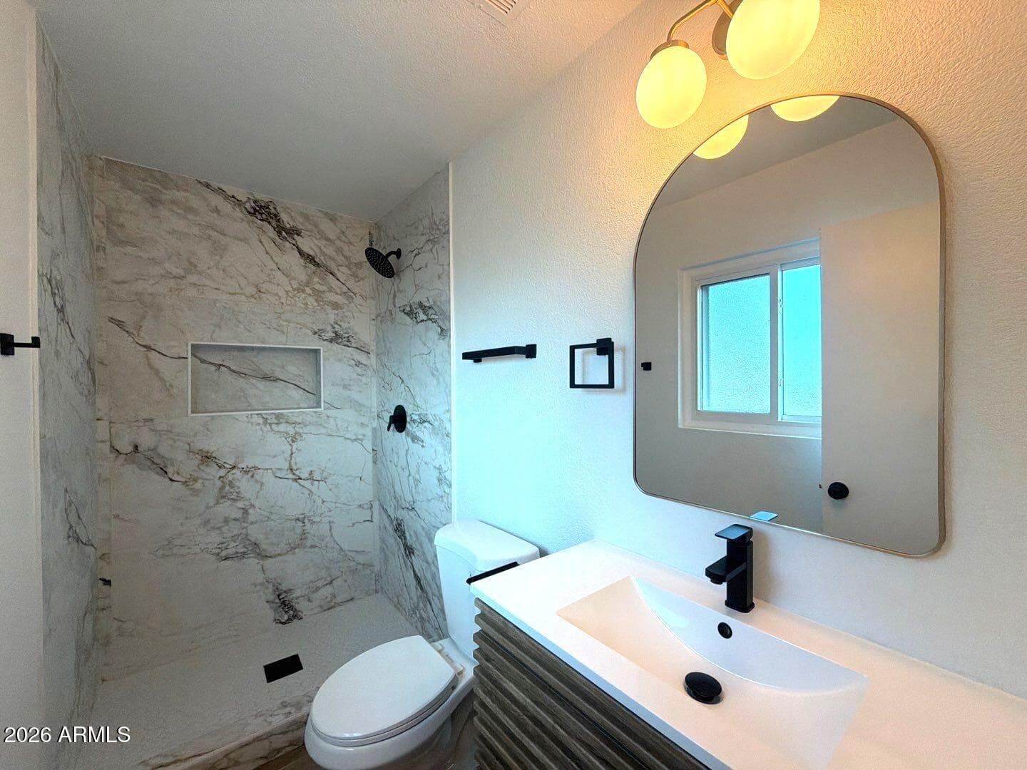 3529 W Stella Lane, Phoenix, AZ 85019 — photo 17 of 31
